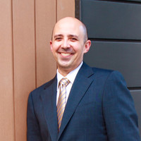 Harmonium, Inc Employee Jeremy Saldate's profile photo