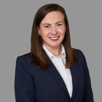 Government Employee Marcia West's profile photo