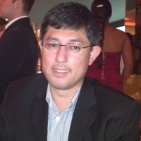 Magneti Marelli Employee Octavio Mogami's profile photo