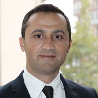George Dondera Email
