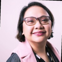 RE/MAX Rouge River Realty Ltd, Brokerage Employee Victoria Peregrin's profile photo