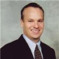 McGowan & Cecil , LLC Employee J. Cecil's profile photo