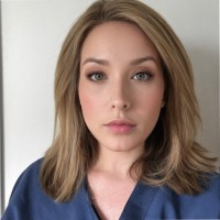 Jessica Begley Email