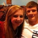 Realtyna Employee Rachel Dillon's profile photo