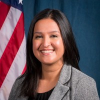 Denise Carrizosa Email & Phone Number