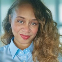 Shanna Curry Email & Phone Number