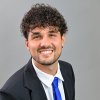 engIT Employee Mateus Santos Valença's profile photo