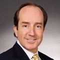 H. Williamson Email & Phone Number