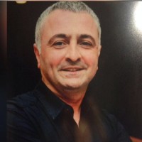 Sporthink ® Employee Ayhan Yıldız's profile photo