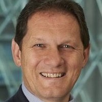 Paul Birch Email & Phone Number