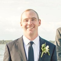 Edelman Home Employee Kevin Mulhall's profile photo
