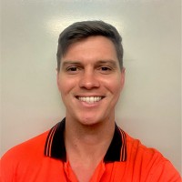 Jeremy Hackett Email