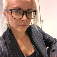 Loretta Martinelli Email