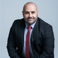 FEI Employee Marcelo Cavazzini's profile photo