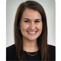 St. Christopher's Hospital for Children Employee Amanda Barr's profile photo