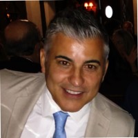 Lexxel Employee Peter Tortorella's profile photo