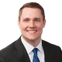 Scott Blake Email & Phone Number