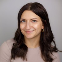Bark Productions Employee Emily Eason's profile photo