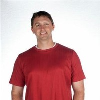 Metro Duct Cleaners Employee Matthew Carroll's profile photo