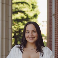 Rankin , Sproat , Mires , Reynolds , Shuey & Mintz Employee Nicole Strefling's profile photo