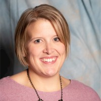 First National Bank of River Falls Employee Kaydi Sobottka's profile photo