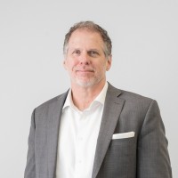 Moody Nolan Employee Tim Fishking's profile photo