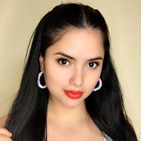 SeaLights Employee Isabelle Woore's profile photo