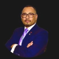 Escalate Technologies LLC Employee Wilman Granados's profile photo