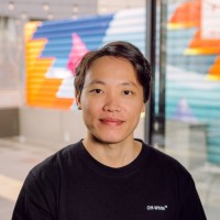 Orchestra Employee Ky Nguyen's profile photo