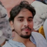 Ca Ali Email