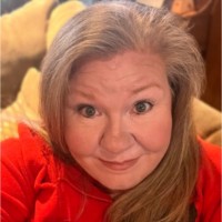 Epsilon Employee Kellie Robinson's profile photo