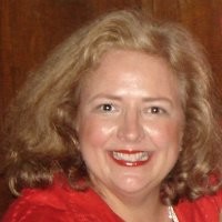 Progressive Medical, Inc. (PMI) Employee Ann Bachman's profile photo
