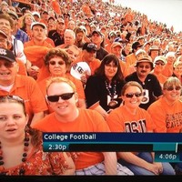 PaintNite.com Employee Thomas McDonald's profile photo