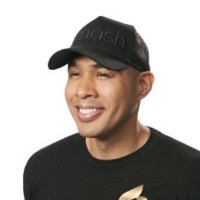 Rob MacAbante Email & Phone Number