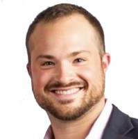 Tethr_It Employee Mike Nebrich's profile photo