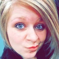 G.H.BASS Employee Bethanie Williamson's profile photo
