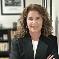 Beth Kellenberger Email & Phone Number