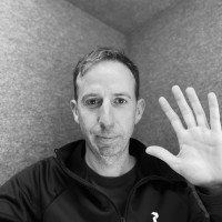 WECHEER Employee Dale Walden's profile photo