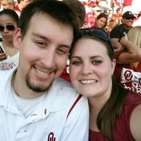 Chad Kerr Email & Phone Number