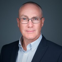 Simon Kirkham Email