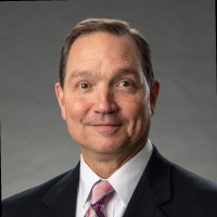 Craig Marcello