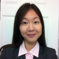 Frances Wang Email & Phone Number