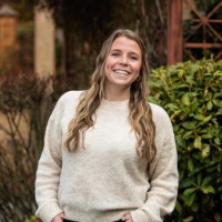 Kara Cundy Email