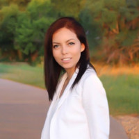 PPDS Employee Karina Padilla-Duran's profile photo