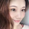 KIRI Engine - 3D Scanner Employee Ning Zheng's profile photo