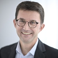 BACACIER Employee Renaud Ploton's profile photo