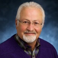 Arandell Employee Spencer Plotkin's profile photo