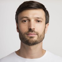 Bodybuilding.com Employee Alex Donovan's profile photo