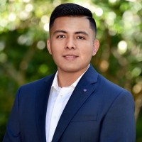 Onshore Construction & Development Employee Misael Chavez's profile photo