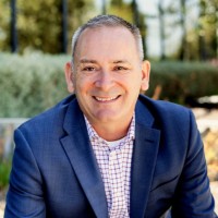 Michael Holzman Email & Phone Number